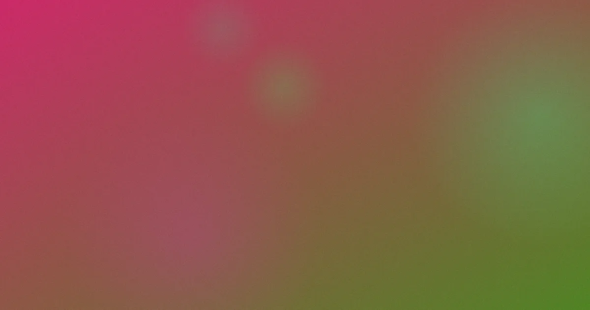 田一名测评：别只看顺口